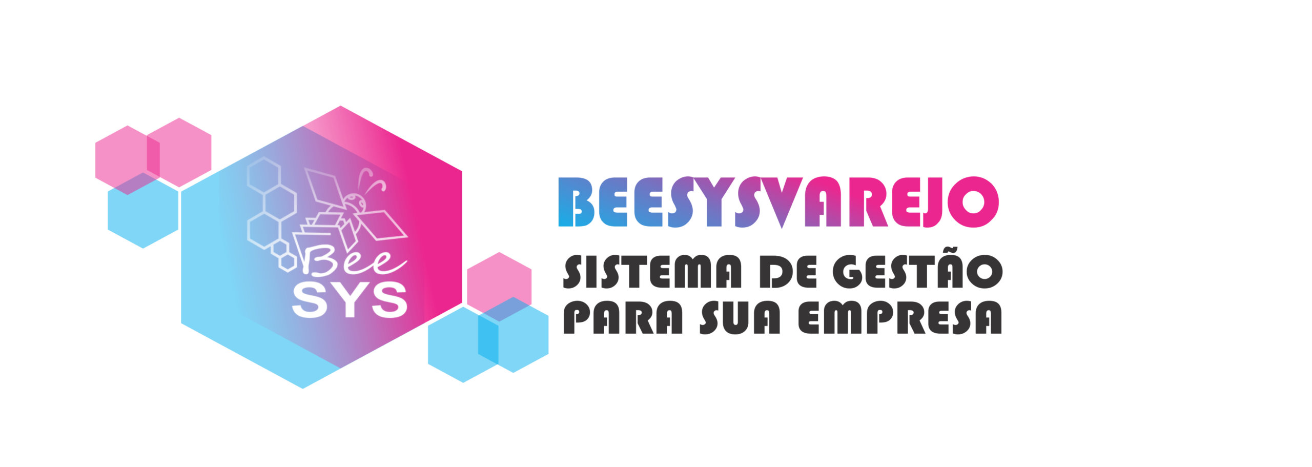 Início gestÃo logo